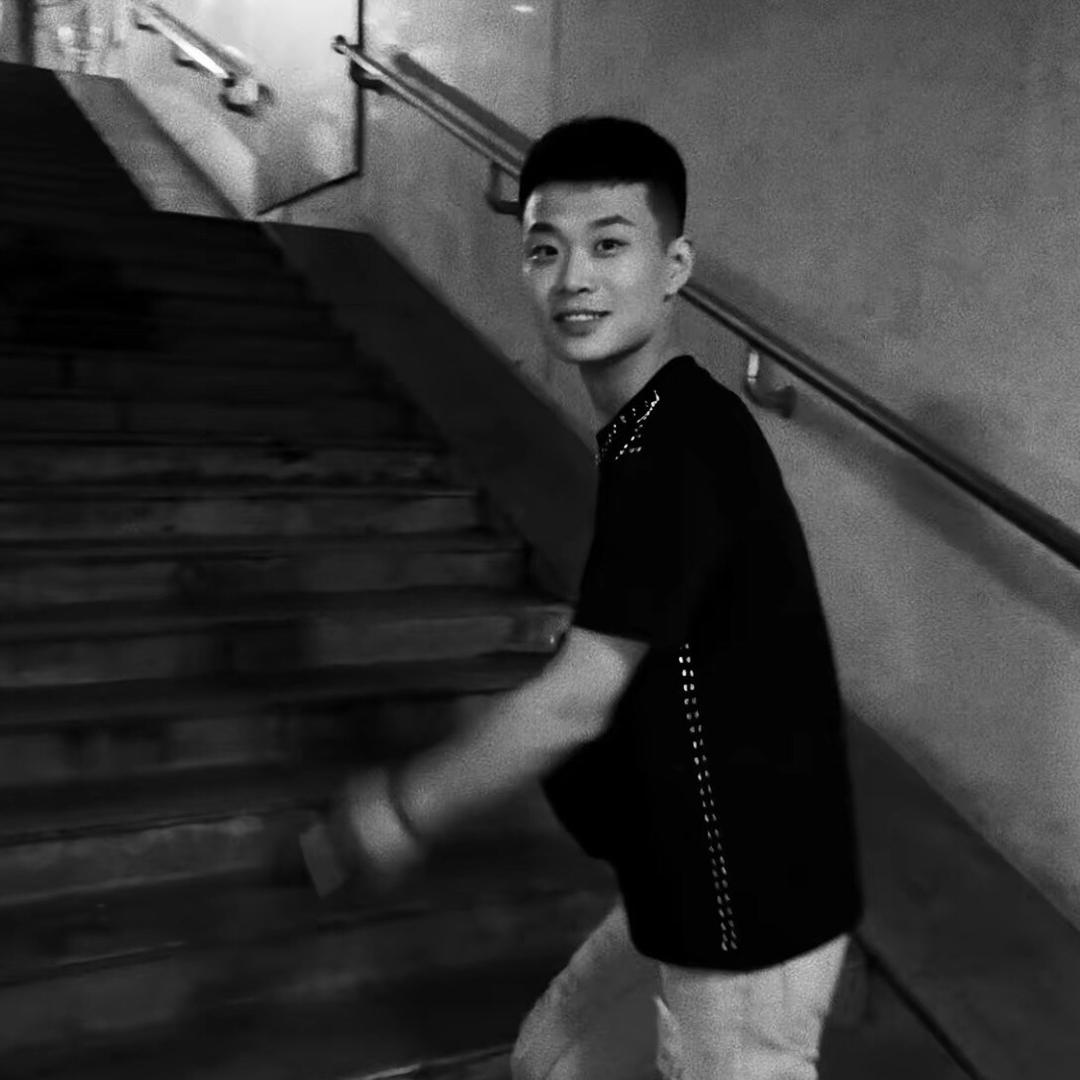 ￴ ￴ ￴ ￴￴ ￴ ￴ ￴ ￴