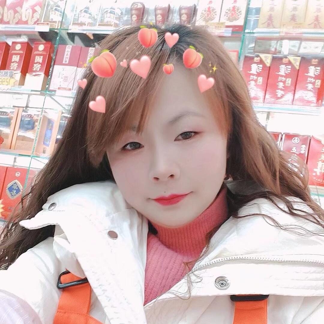 🚬ཀོ何其嚣张 ꦿ҉࿐