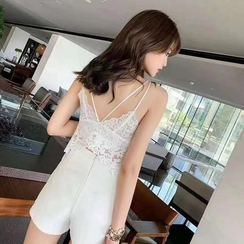 头吖小
