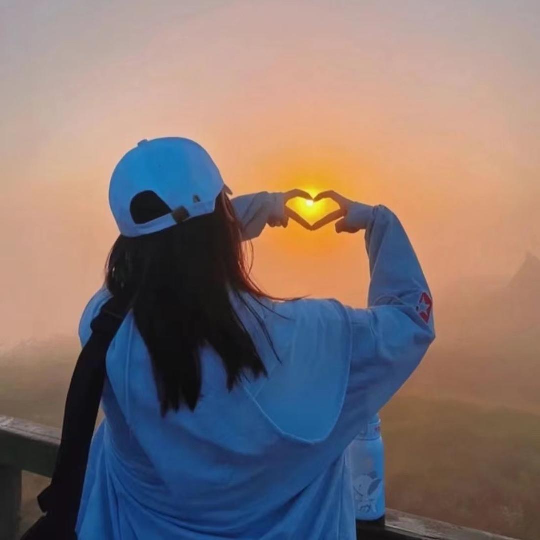 @姣姣吖✨