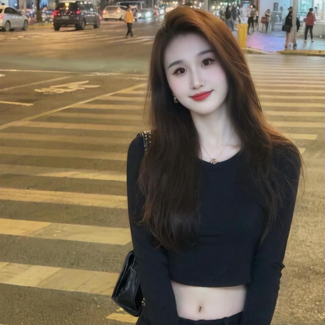 小糖谭💋