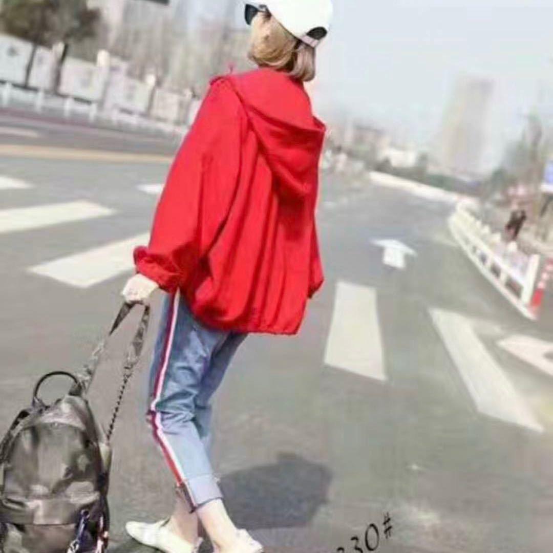 吴双英-