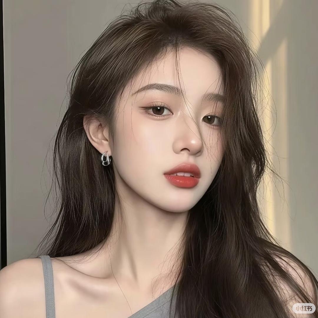 简梵家具工厂店