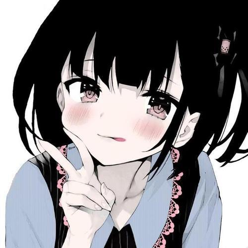 ——xixi