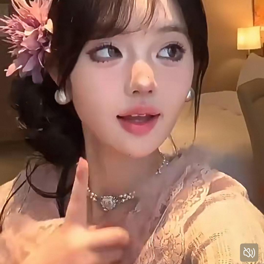 楠灵儿
