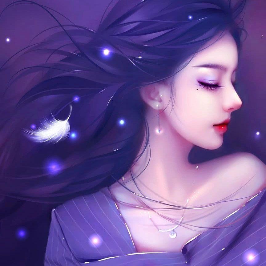 我就是我