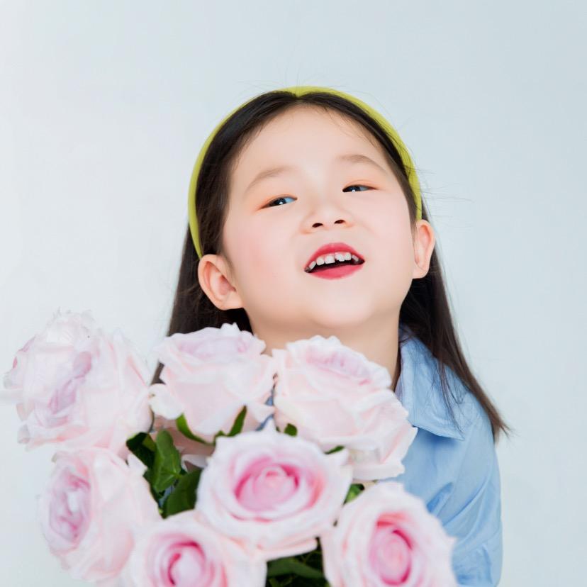 张若玎🥰