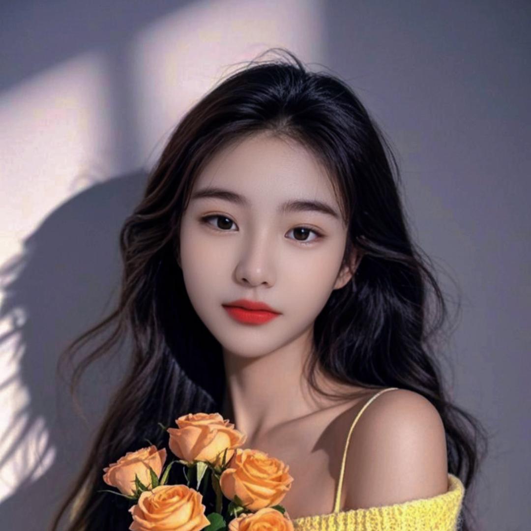 云南      小花花