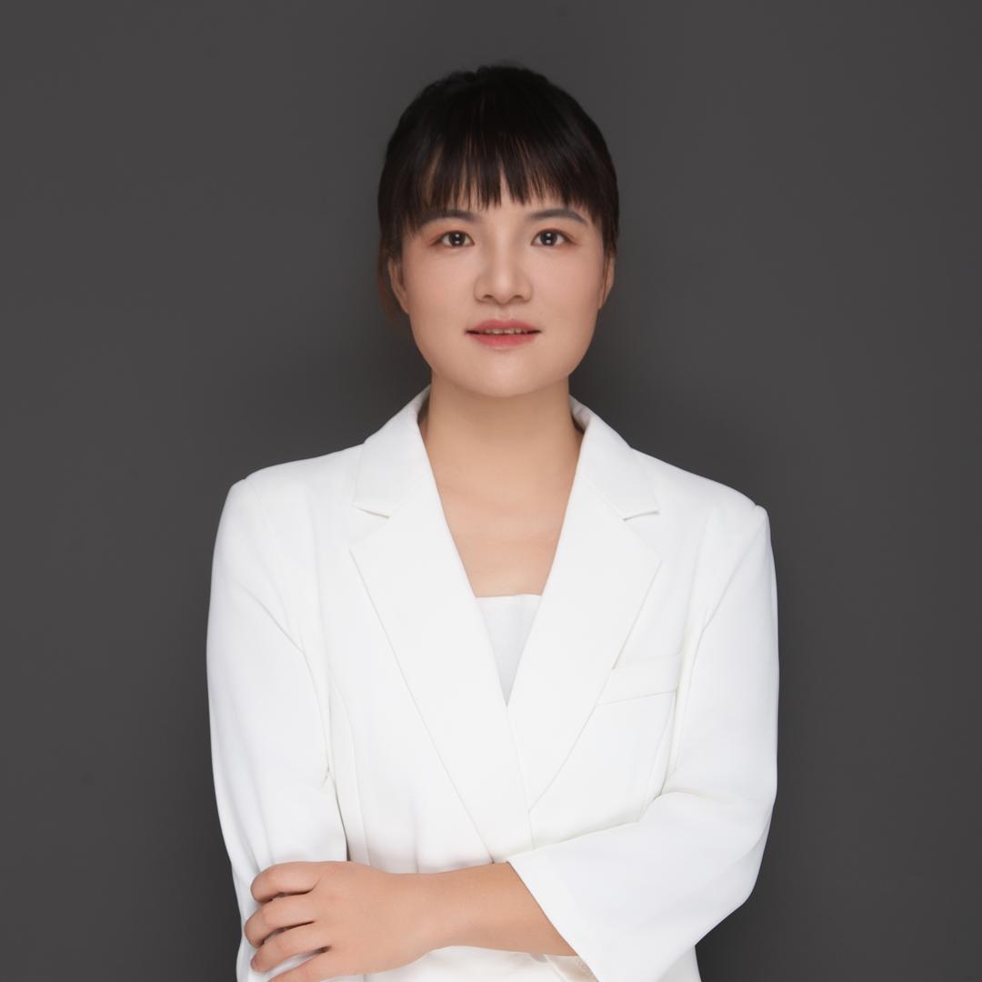 德技优品门窗(开平店)宠粉号