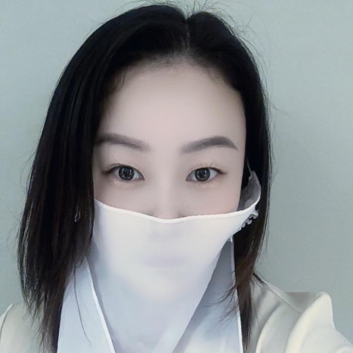 美人纪头疗采耳师