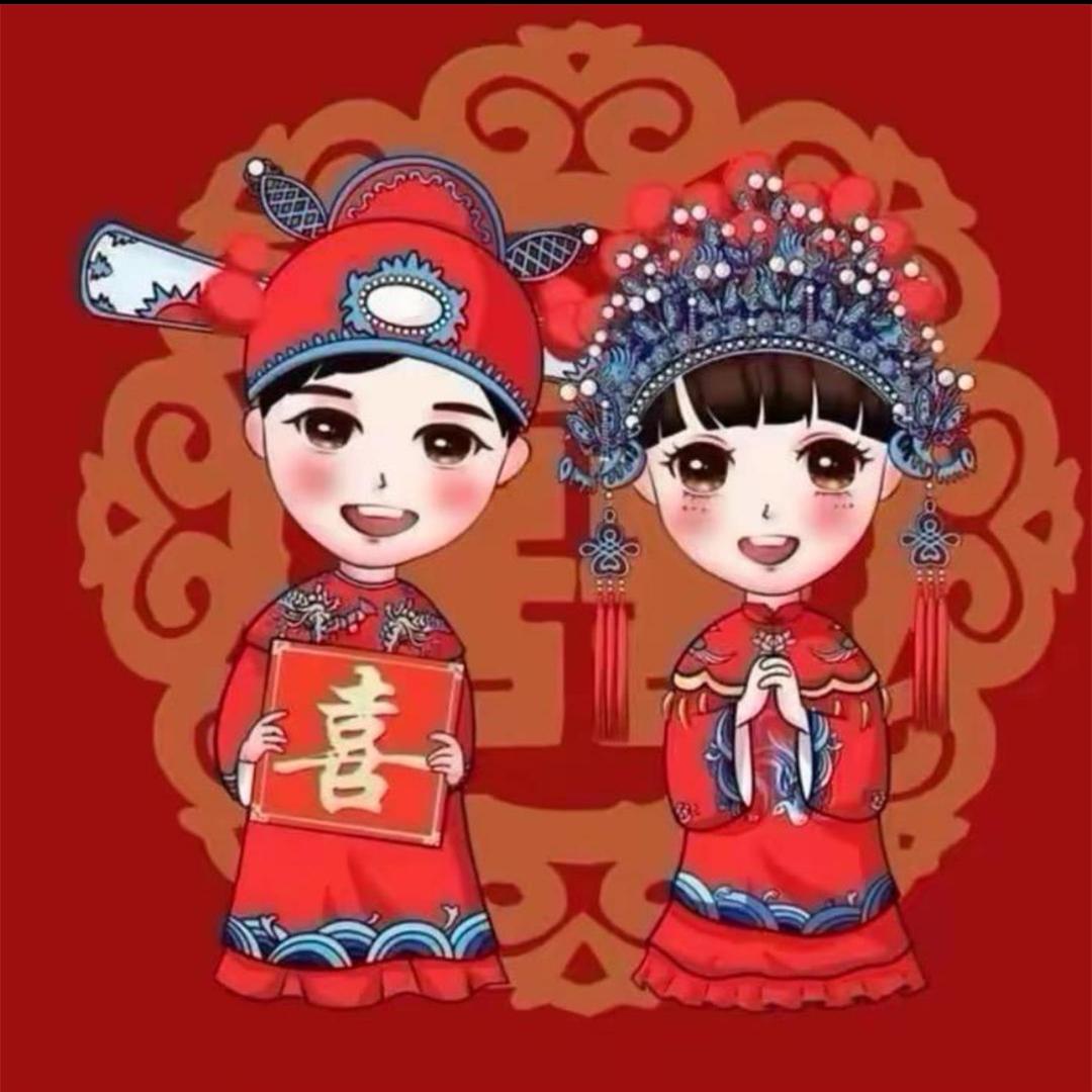许华升28号午12点13周年庆小山鸡🐔