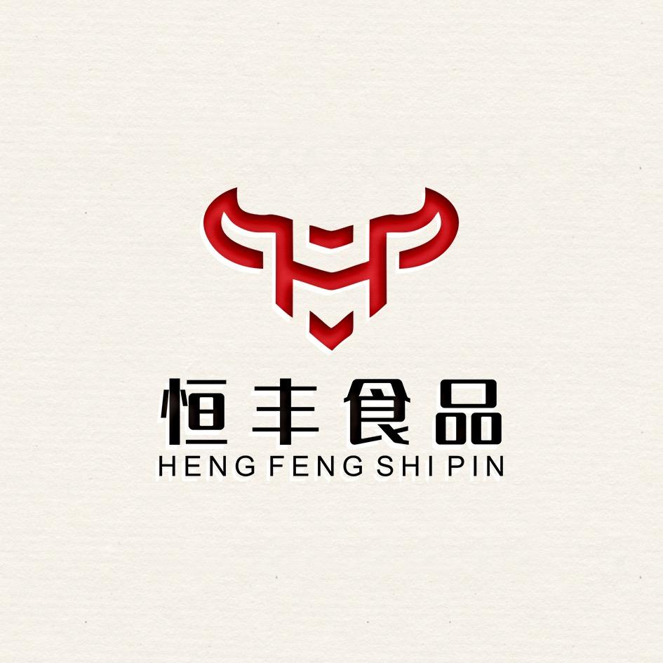 恒丰原切