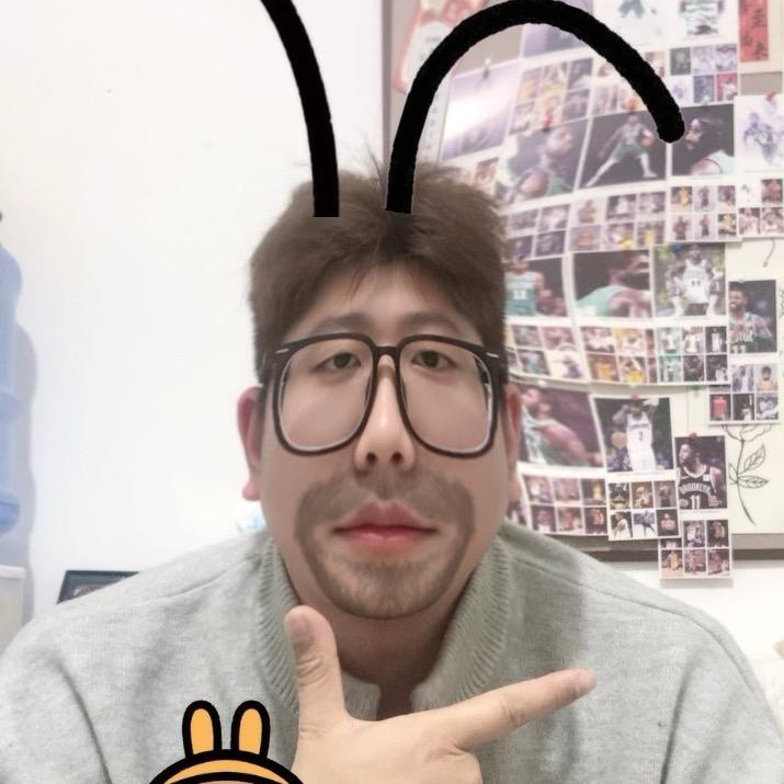 Ray Kyan 🌧️🤞🏾