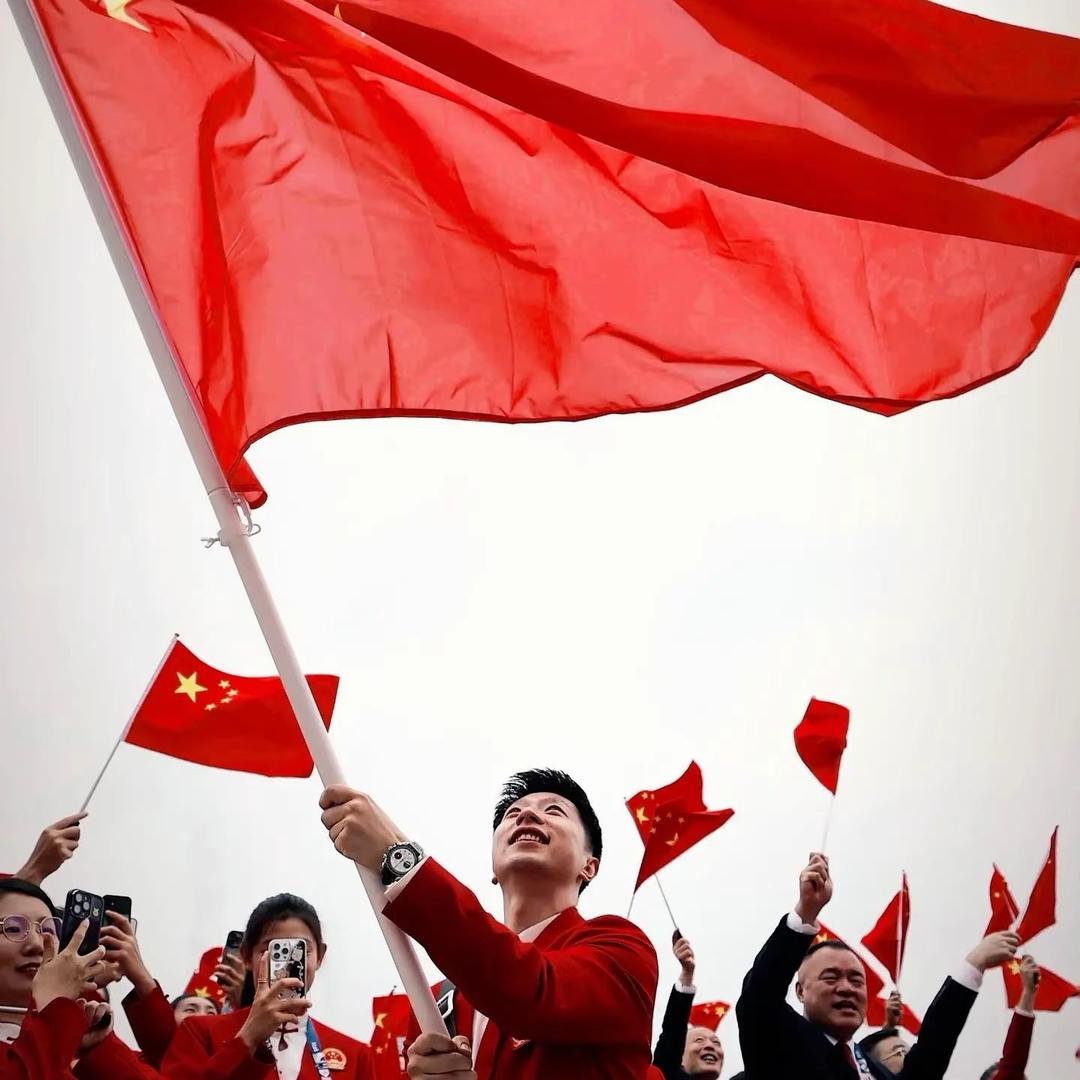 安静的饲养员