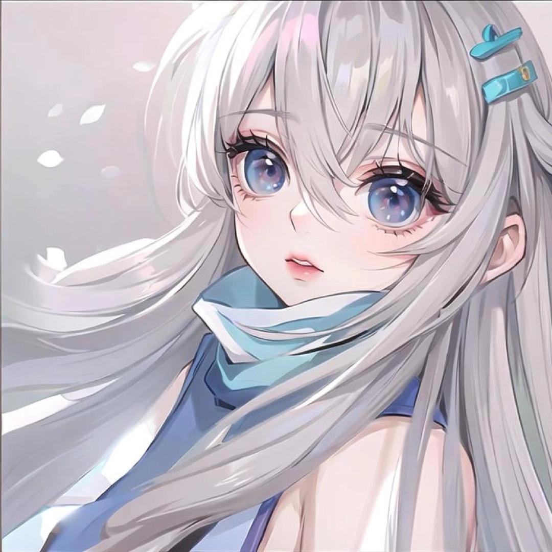 小玩子