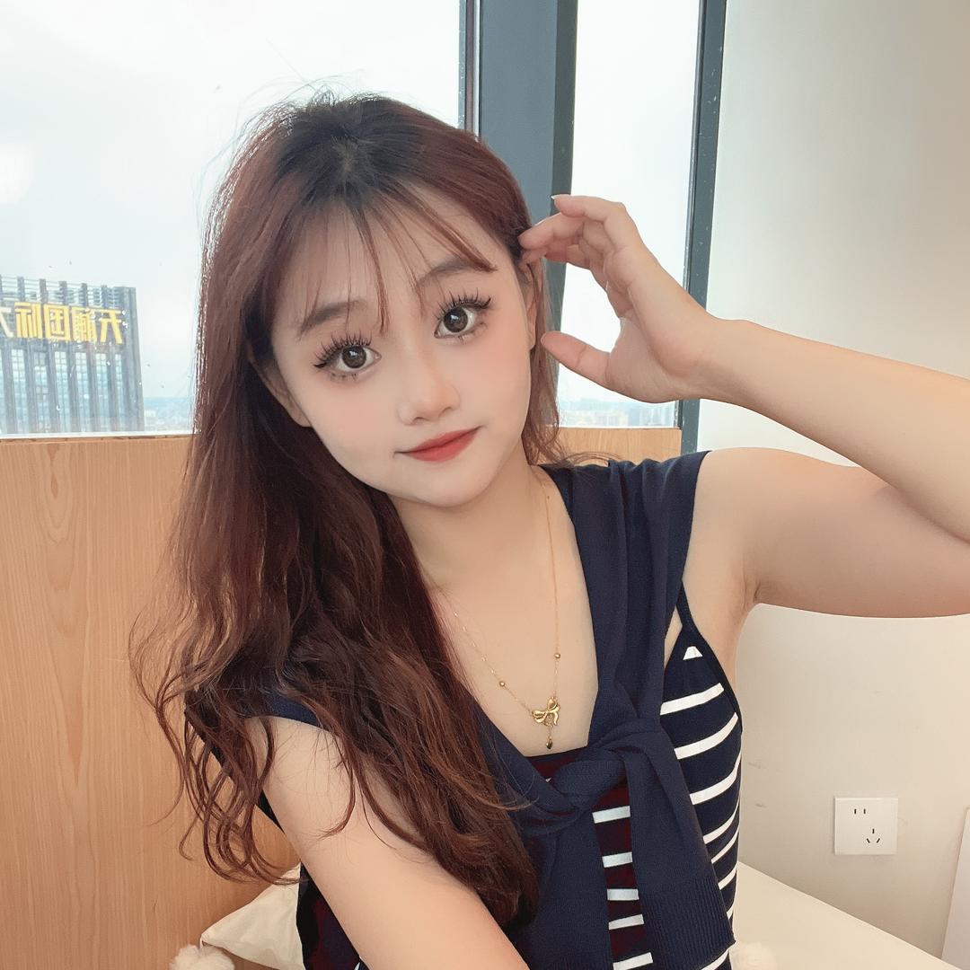 关你什么柿🍅