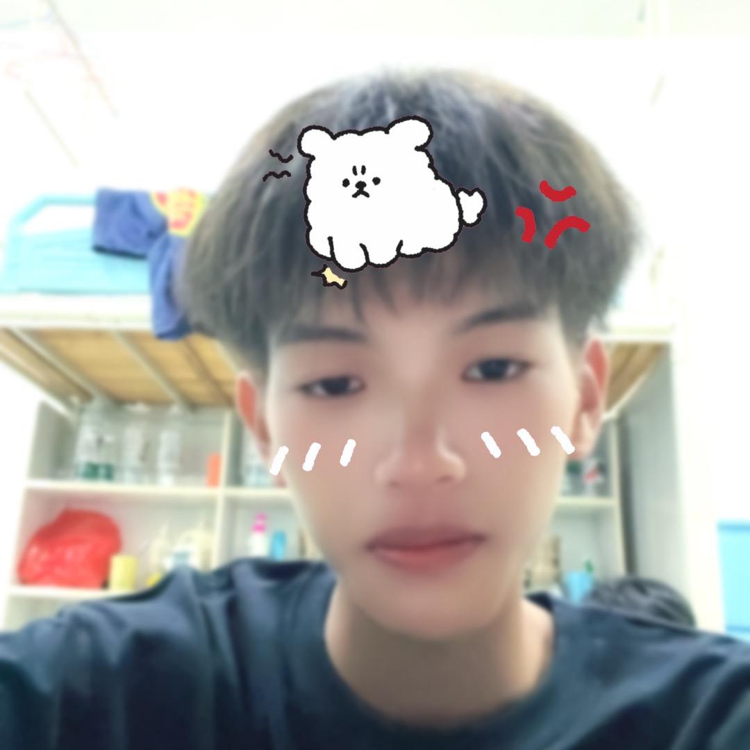 秦臻阁阁