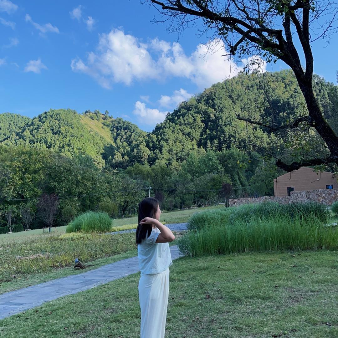 💋💋木子李