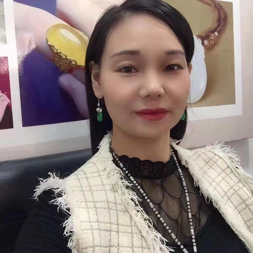 慧美饰界