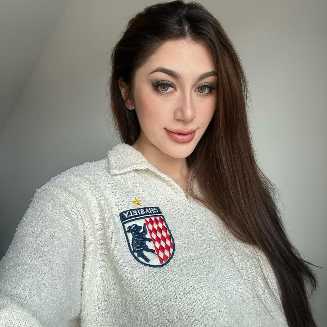 LeaMeIla-