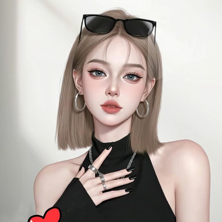 @金金