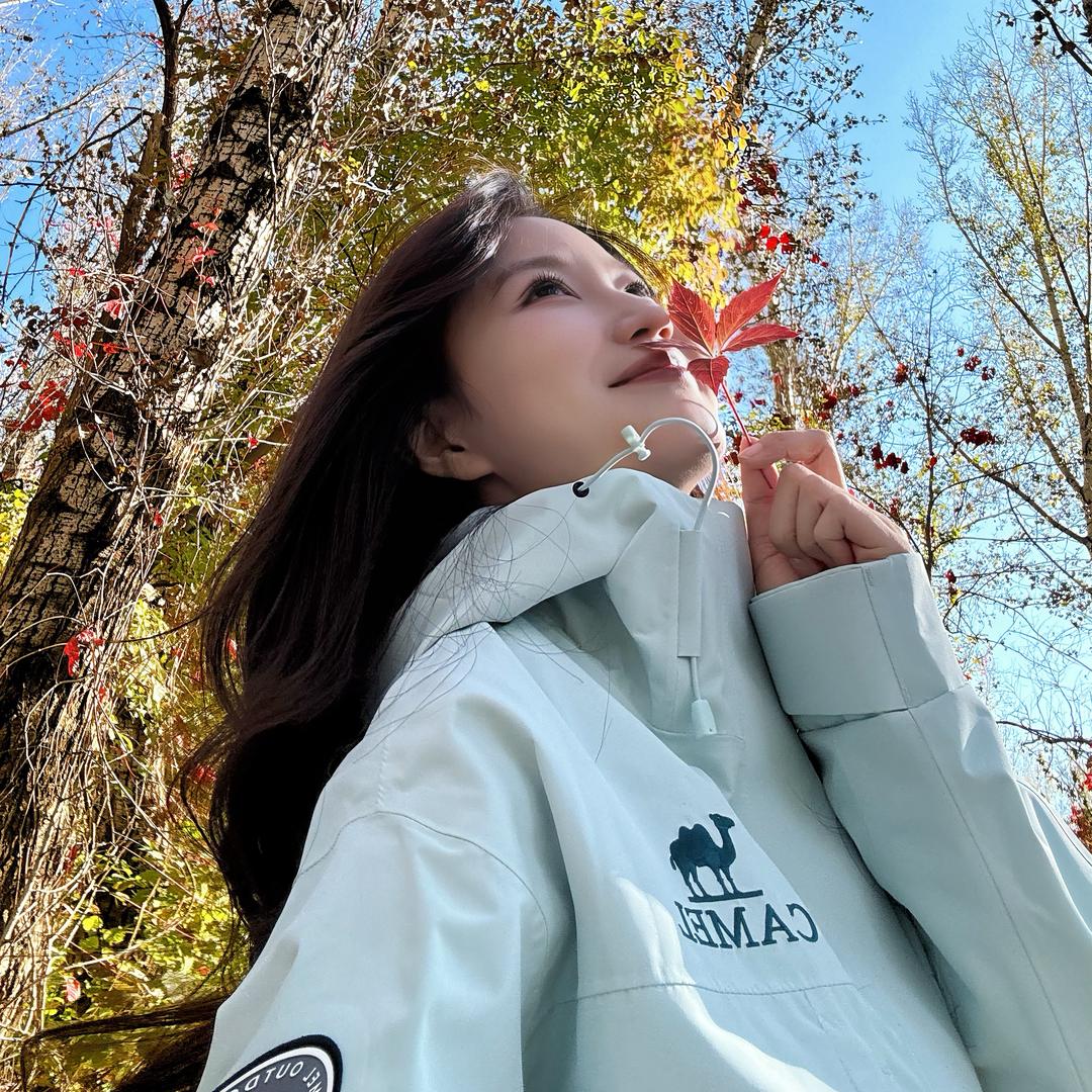 睡个好觉