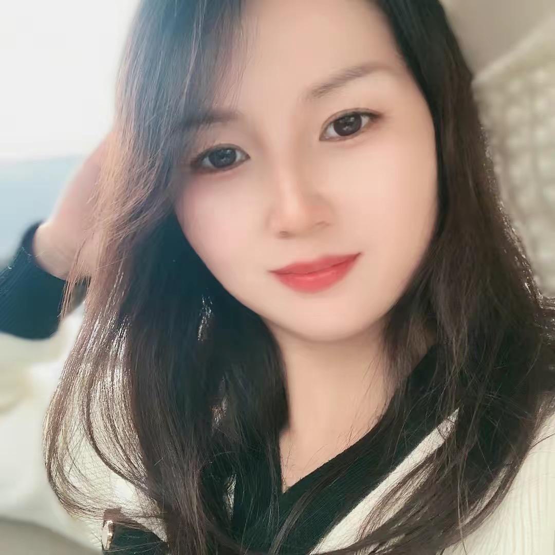 缘缘百货