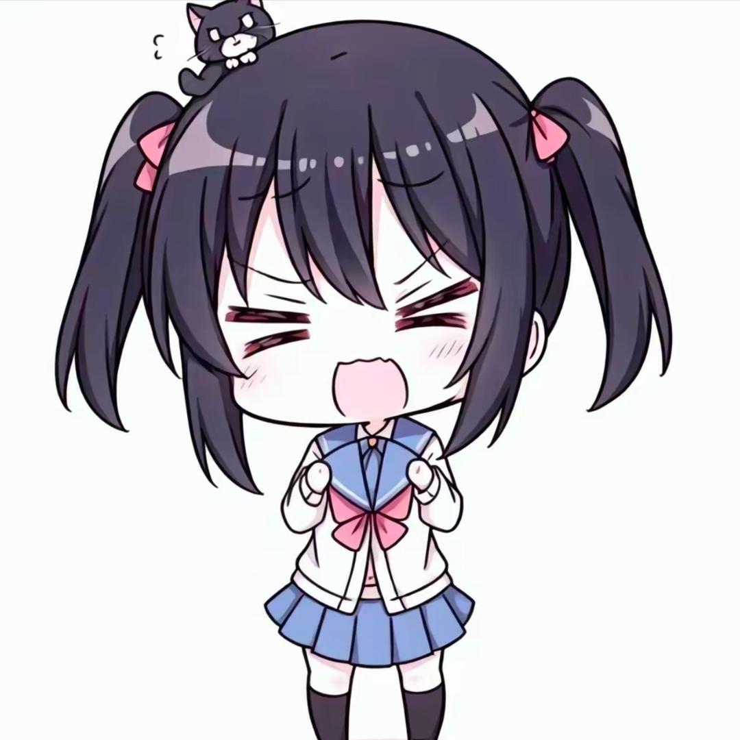 抹茶@