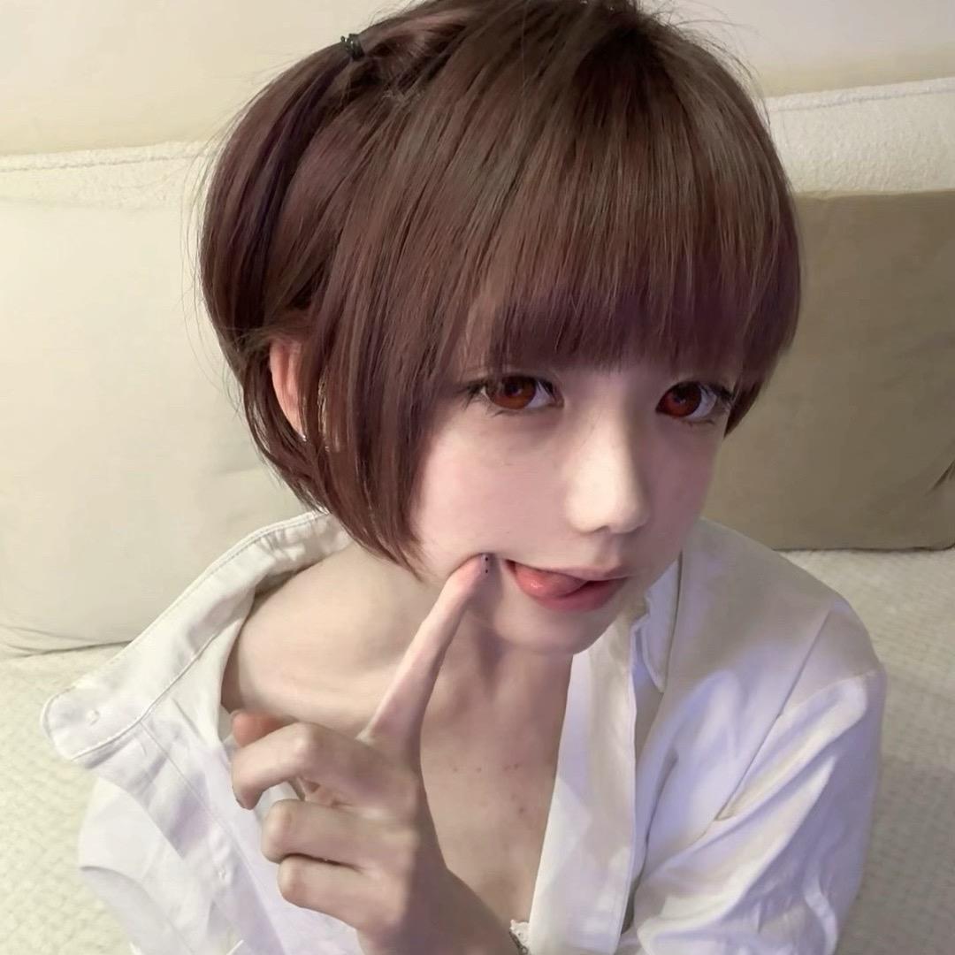 ￴枷锁