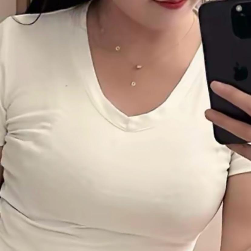 🕊ᰔᩚ᭄ℛ无❤️爱꧔ꦿᩚ࿐🕊