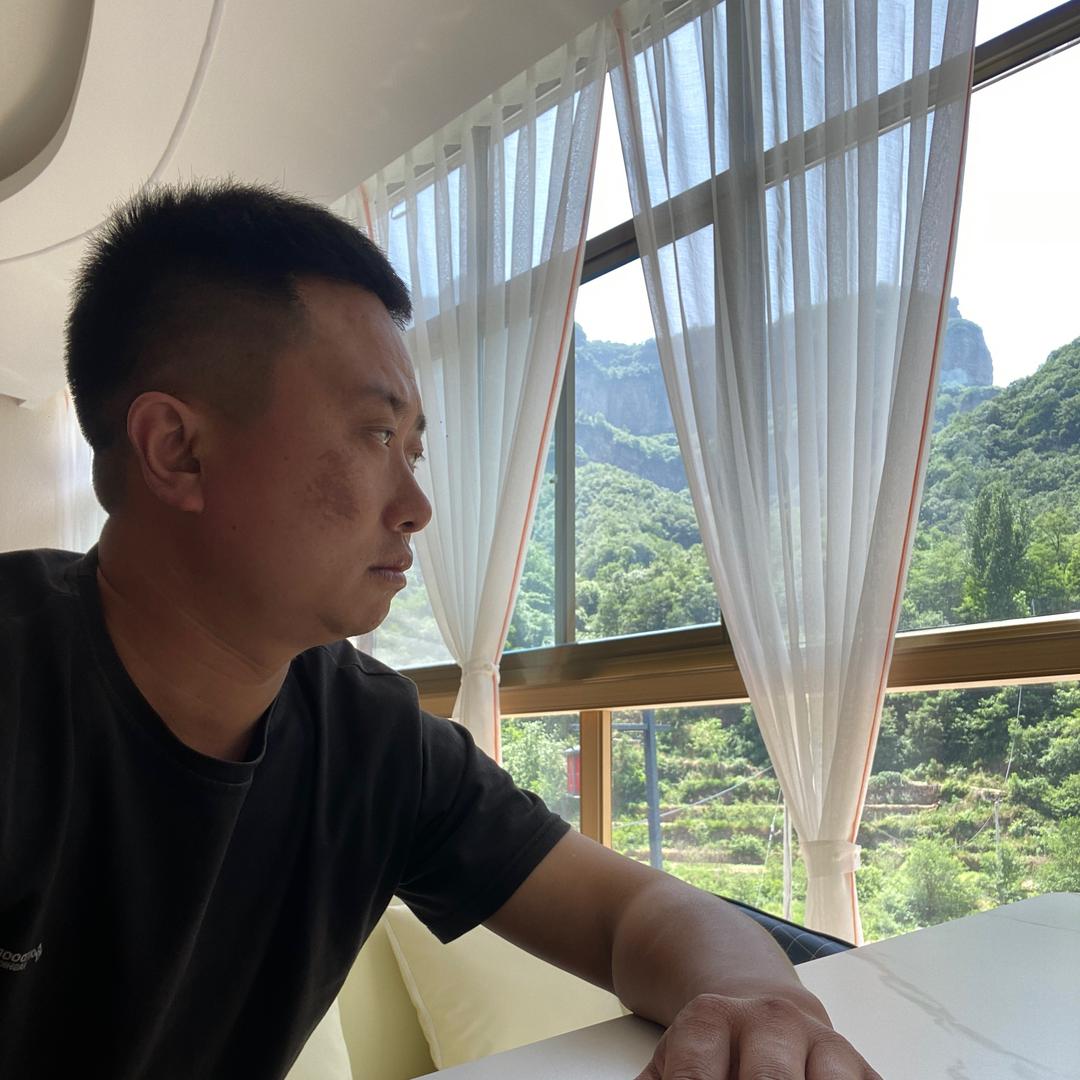 顶梁柱