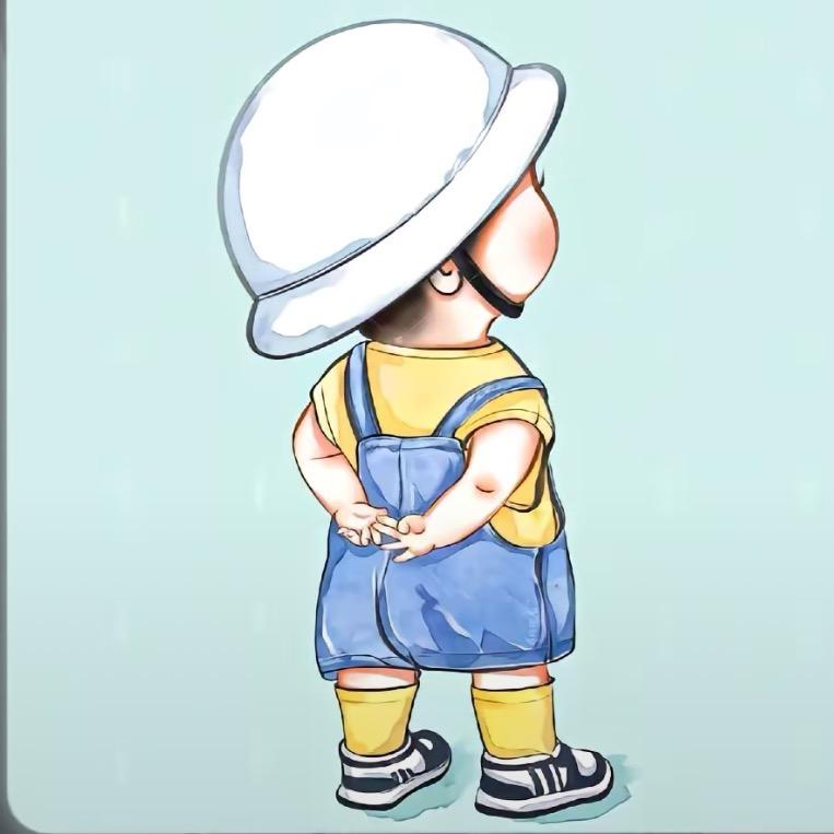 老兵装修团队（整装）