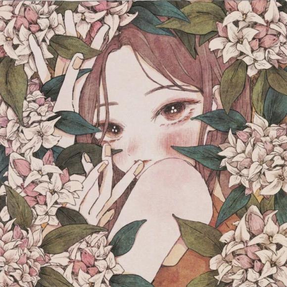 不发脾气只发财🤩