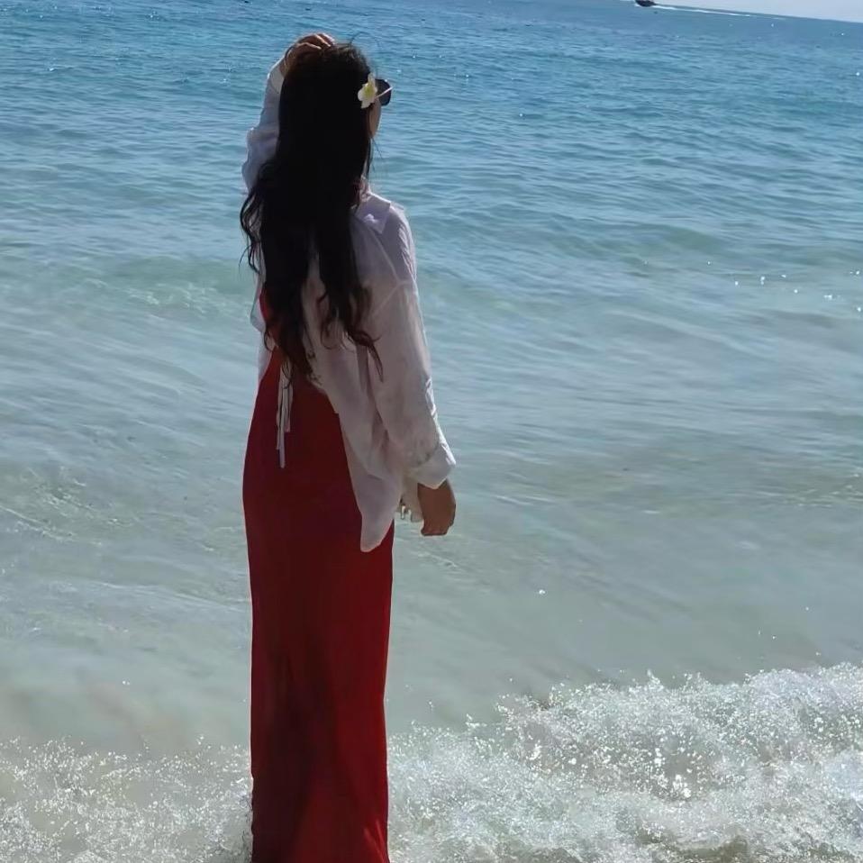 聚尚木子（黄河东街店）