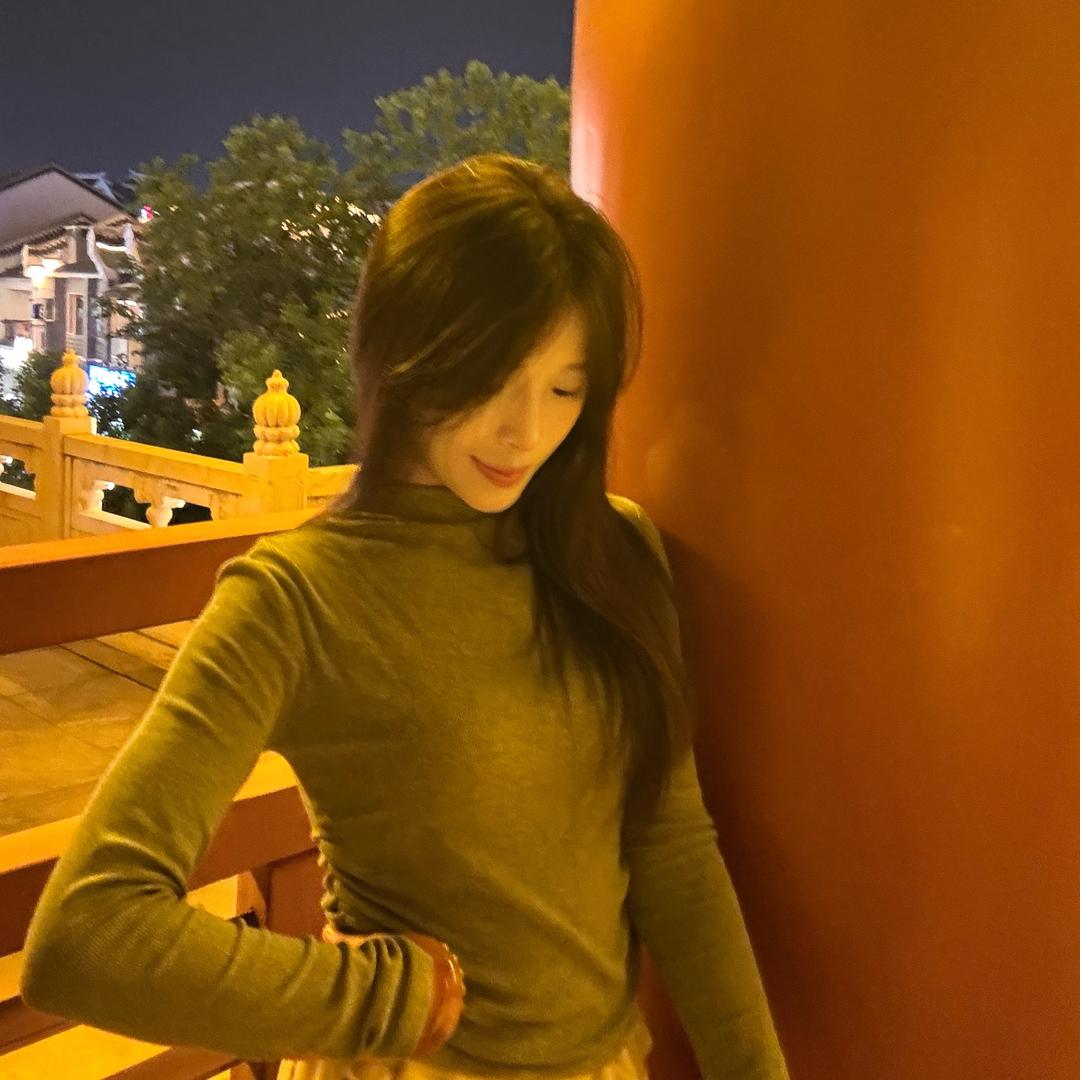 ✨小韦老师👩‍🏫