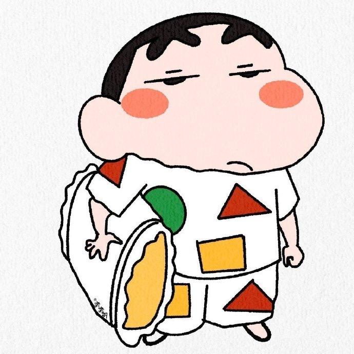 那个男人
