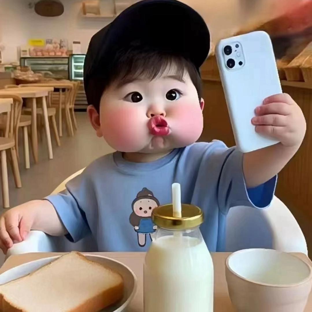 黯然