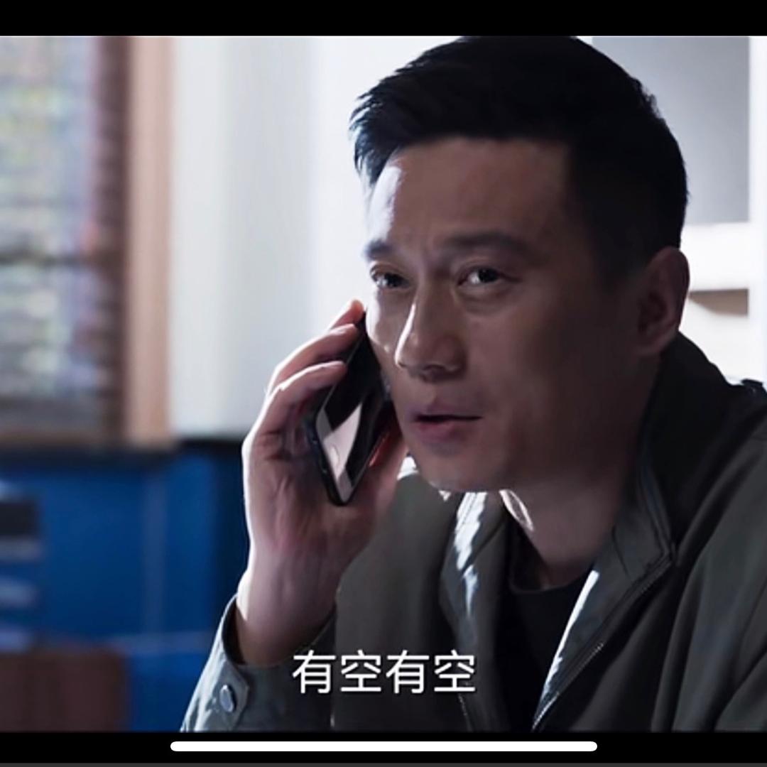 💞ℒᎭℯ⃝石事ུ如意