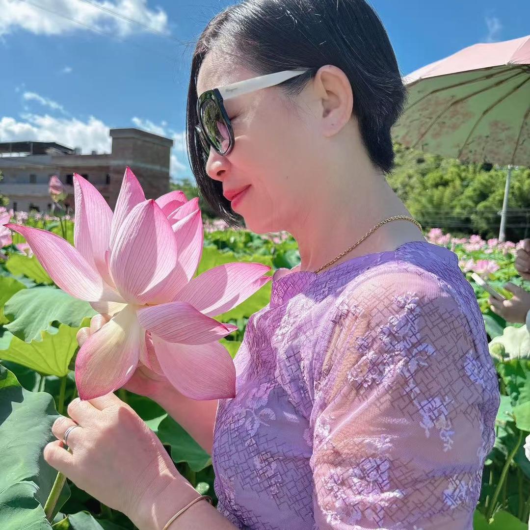 🍎幸福💕有李發