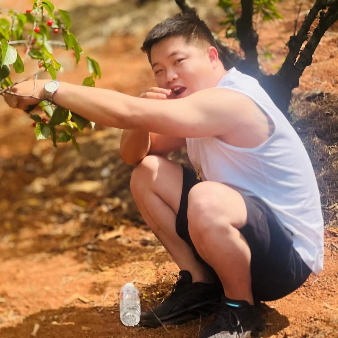 四合汽车养护中心