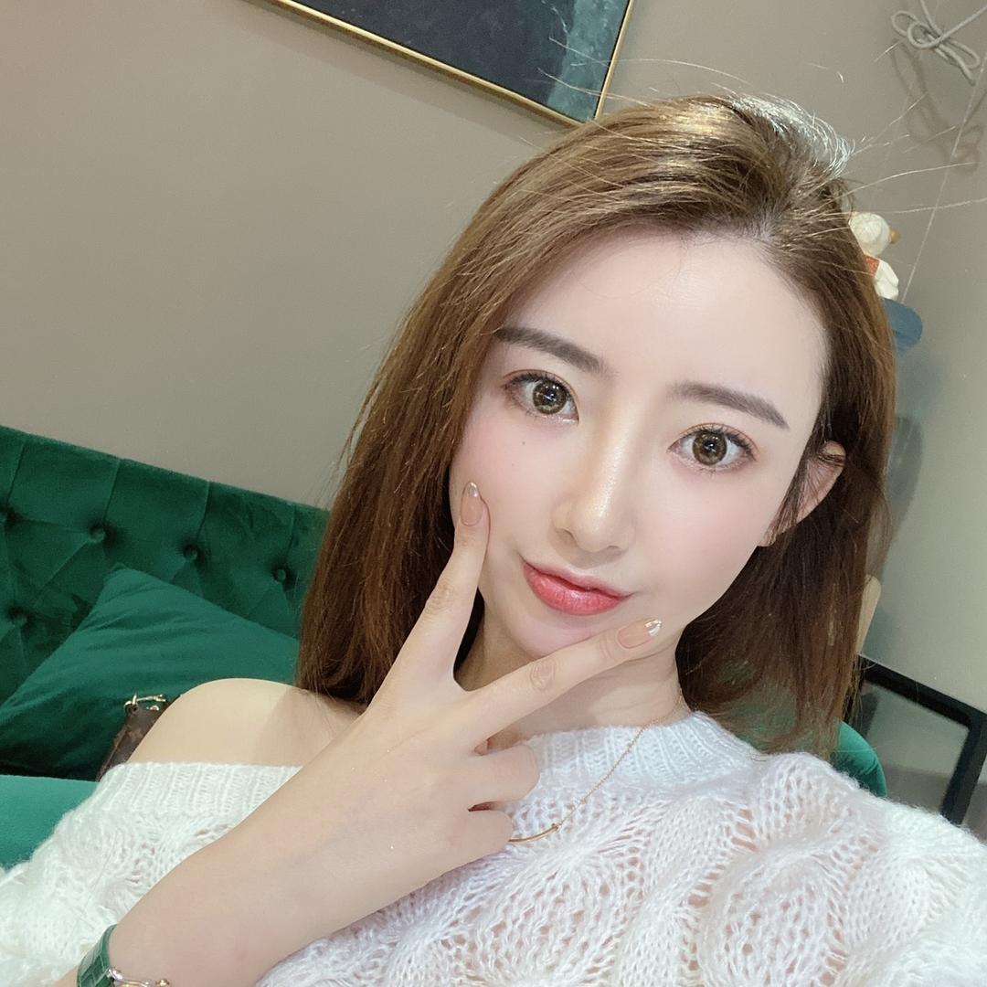 兔兔不吃兔