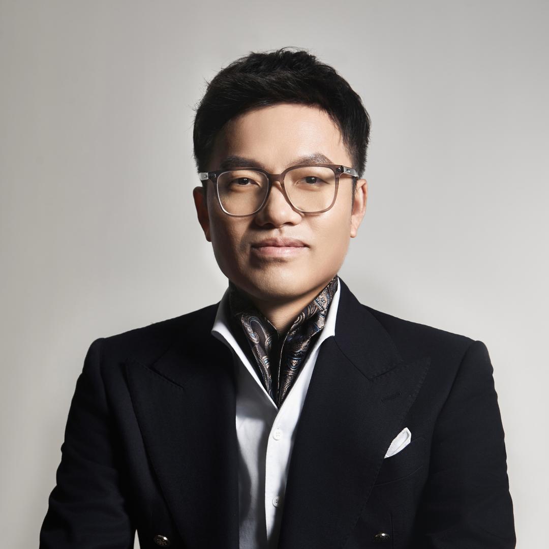 丁洪桥