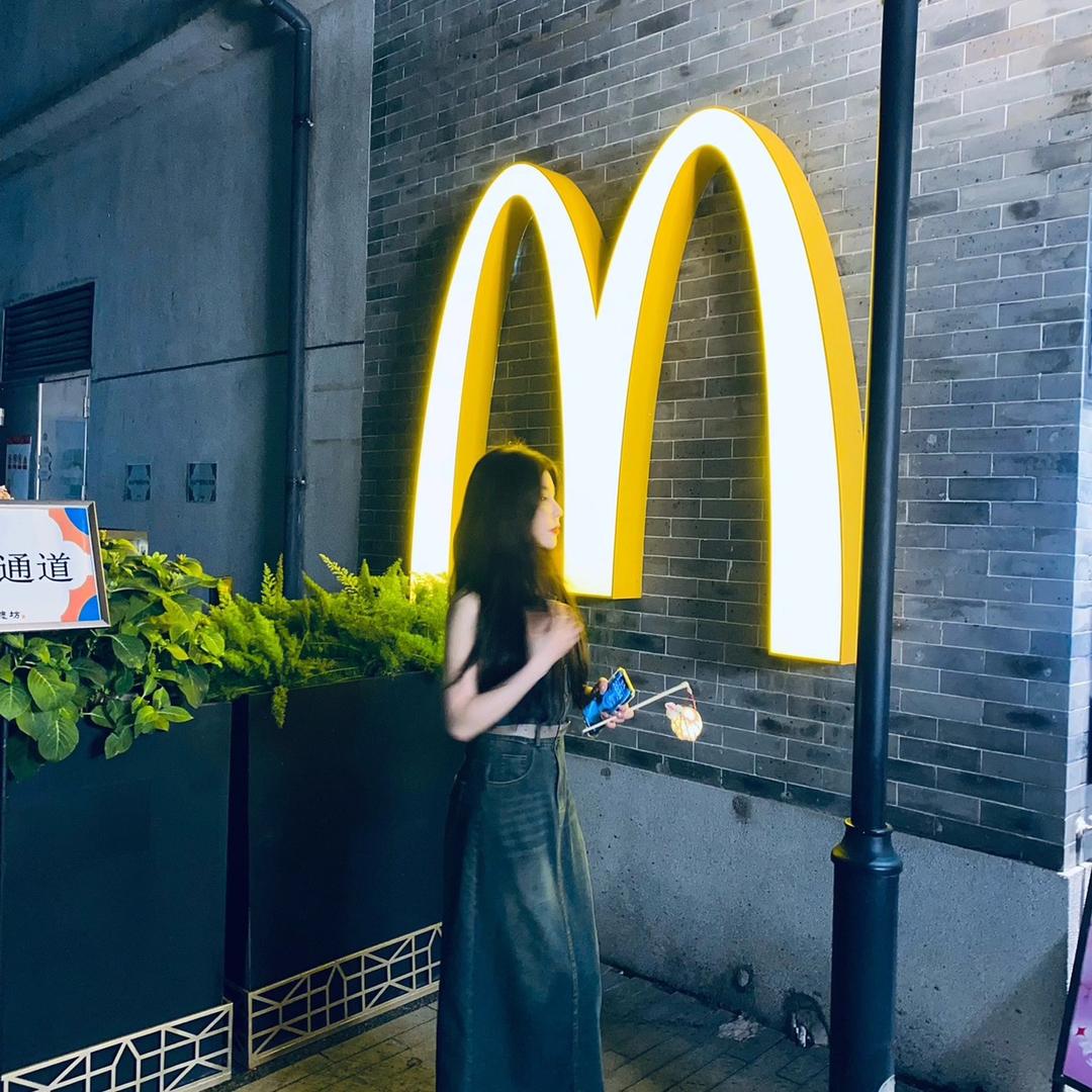 吃饭就不饿