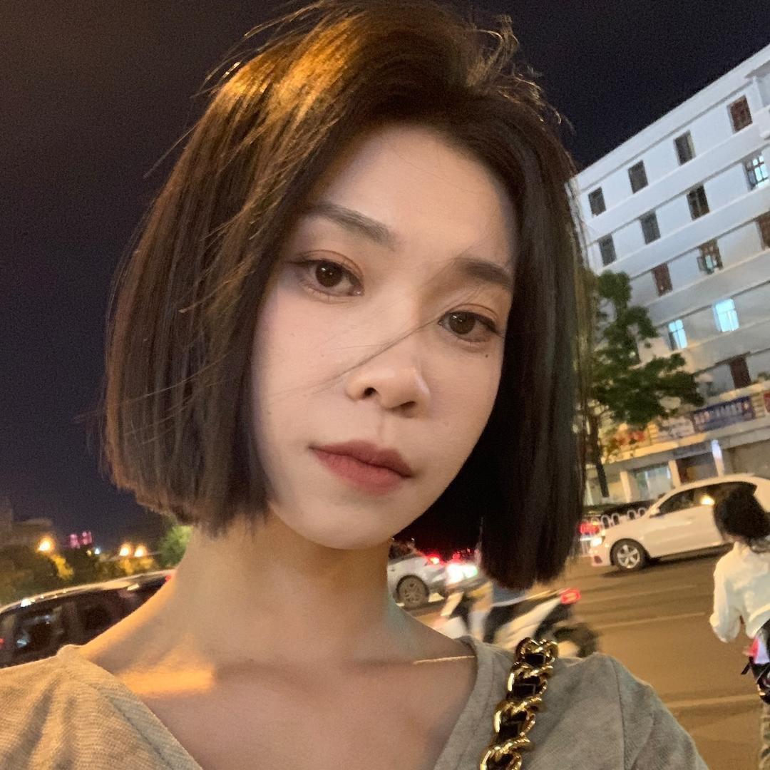 珂珂包包