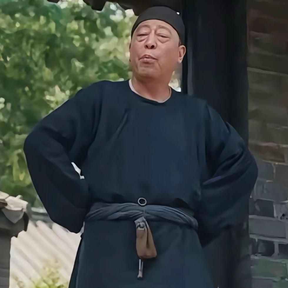 Aaaa（见过张杰两次版）