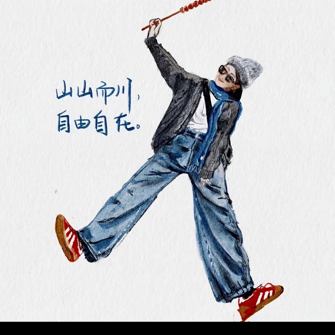 零
