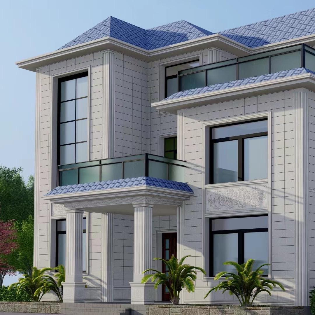 丰城国达陶瓷旗舰店