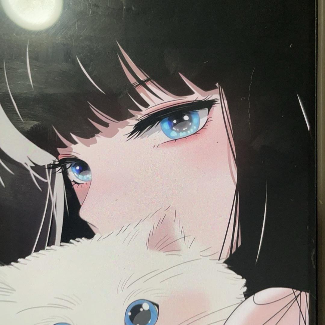 跳跳🍬