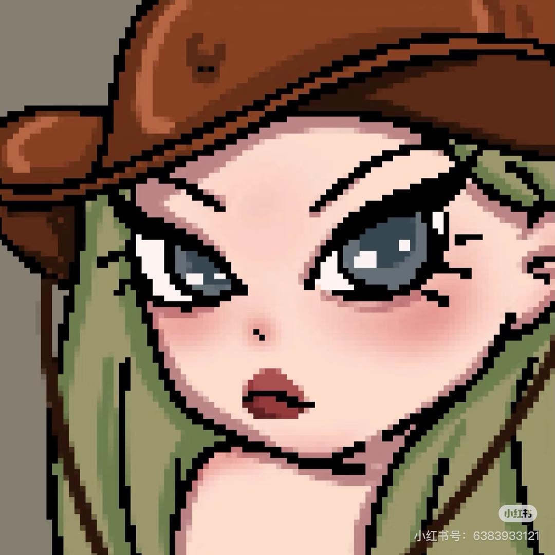 怒火樱桃🧸🍒