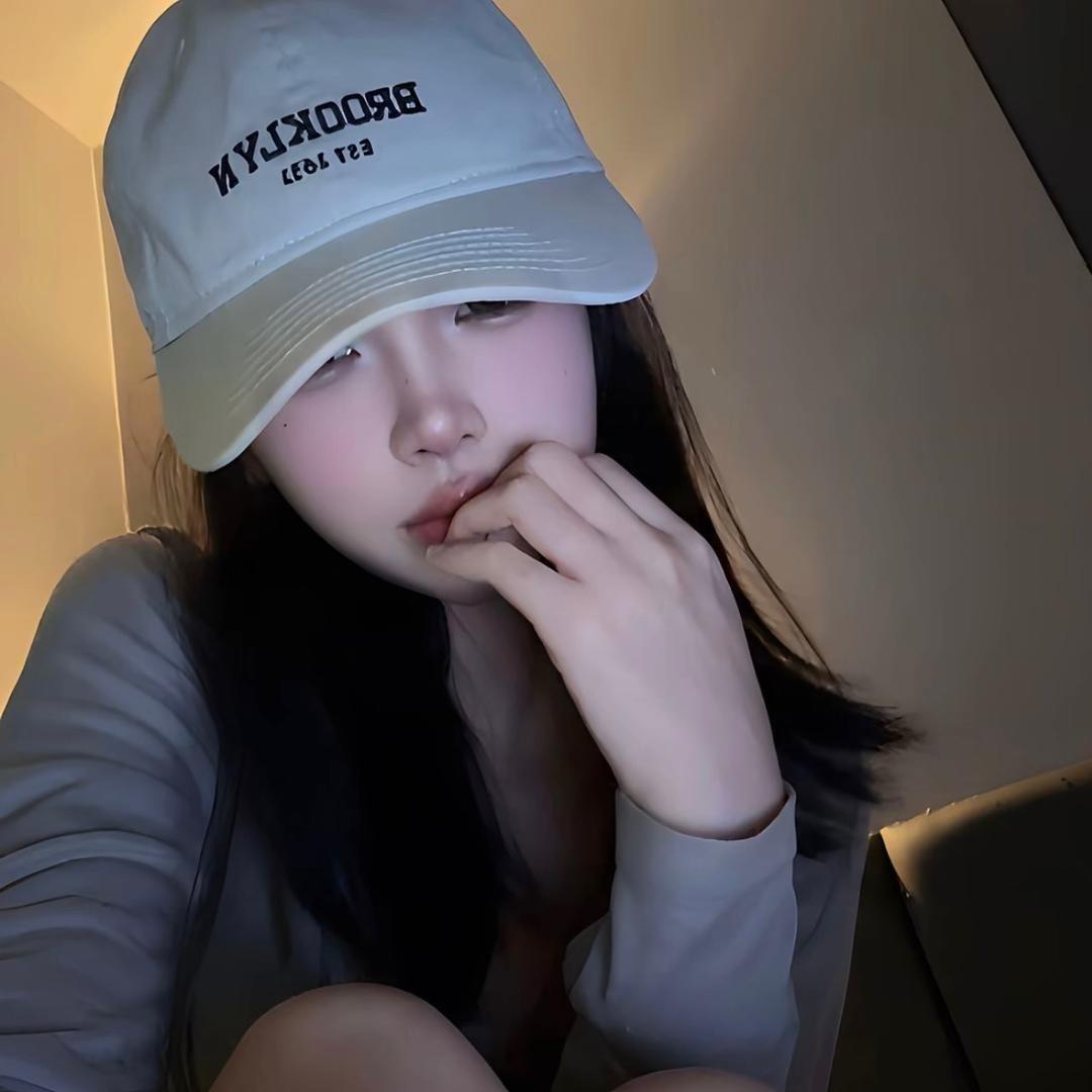 @想喝皮蛋粥